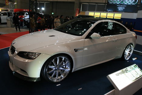 bmw_m3_e92_on_gnosis_gs1_wheels_6