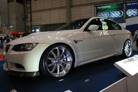 bmw_m3_e92_on_gnosis_gs1_wheels_7