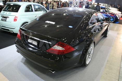 body_work_widebody_mercedes_cls_1