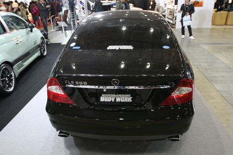body_work_widebody_mercedes_cls_2