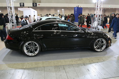 body_work_widebody_mercedes_cls_3