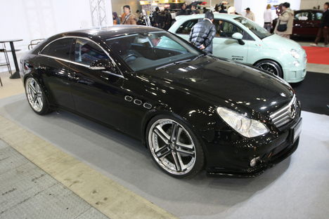 body_work_widebody_mercedes_cls_4
