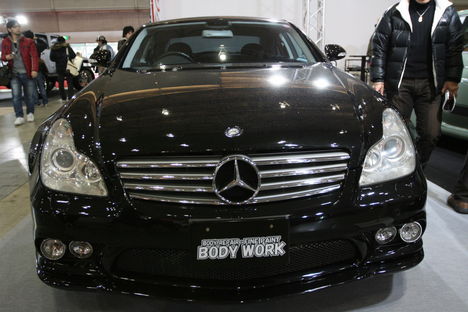 body_work_widebody_mercedes_cls_6