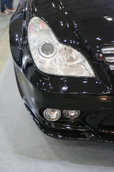 body_work_widebody_mercedes_cls_7