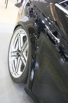 body_work_widebody_mercedes_cls_8