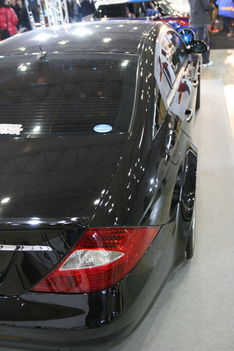 body_work_widebody_mercedes_cls_9