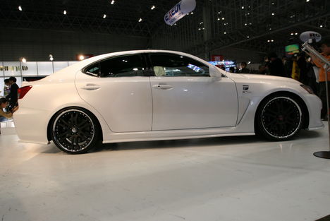 branew_lexus_is_f_10