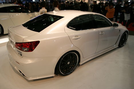 branew_lexus_is_f_11
