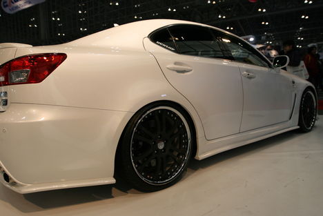 branew_lexus_is_f_12