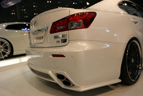 branew_lexus_is_f_13
