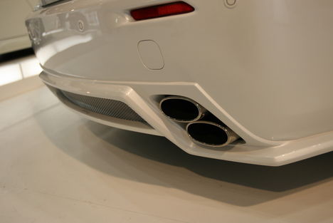 branew_lexus_is_f_14
