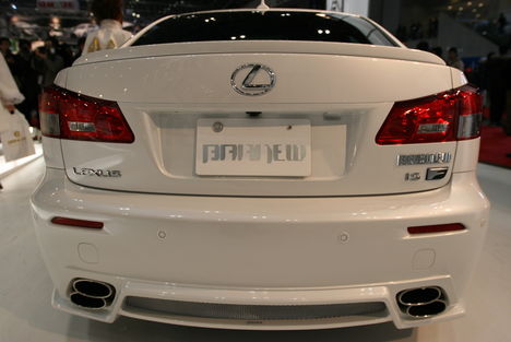 branew_lexus_is_f_15