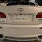 branew_lexus_is_f_15
