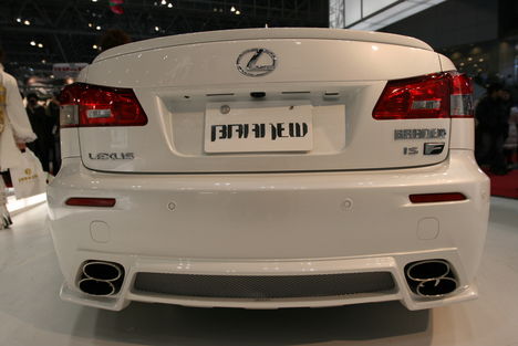 branew_lexus_is_f_16