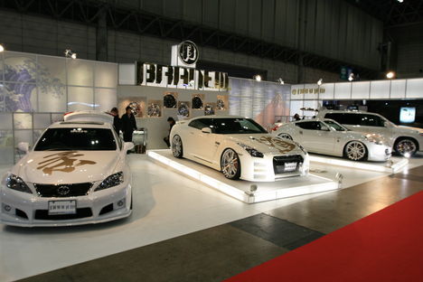 branew_lexus_is_f_17