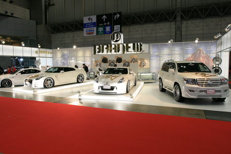branew_lexus_is_f_19