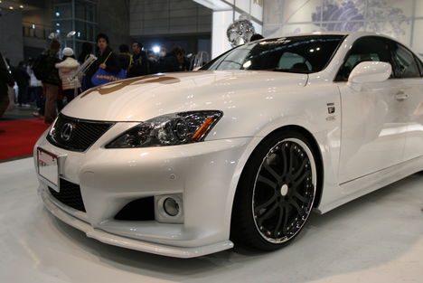branew_lexus_is_f_1