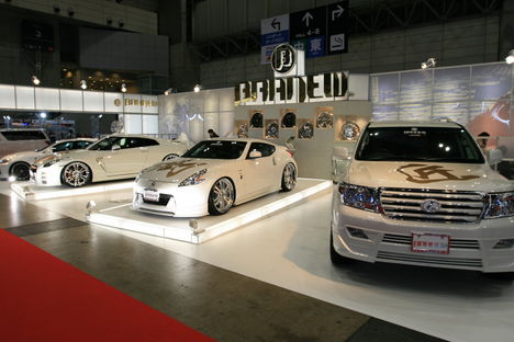 branew_lexus_is_f_20