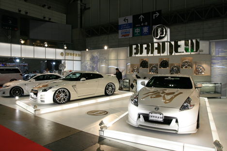 branew_lexus_is_f_21