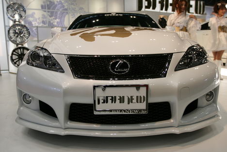 branew_lexus_is_f_3