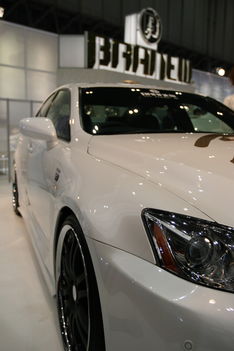 branew_lexus_is_f_4