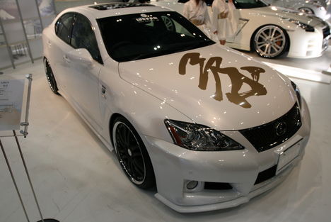 branew_lexus_is_f_5