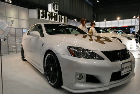branew_lexus_is_f_6