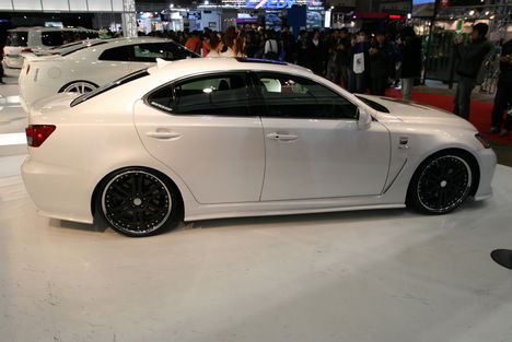 branew_lexus_is_f_9