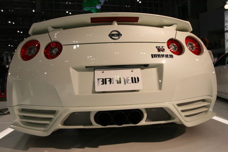 branew_nissan_gt_r_tokyo_auto_salon_2009_13