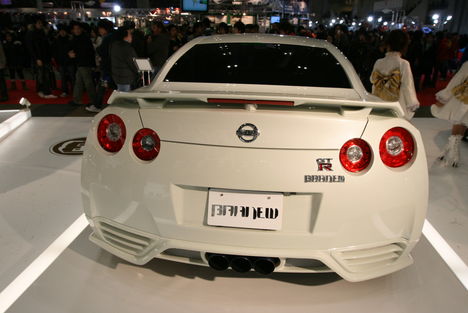 branew_nissan_gt_r_tokyo_auto_salon_2009_14