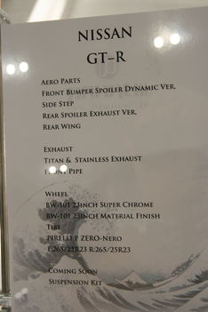 branew_nissan_gt_r_tokyo_auto_salon_2009_2