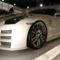 branew_nissan_gt_r_tokyo_auto_salon_2009_3