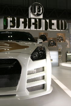 branew_nissan_gt_r_tokyo_auto_salon_2009_6