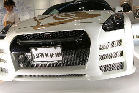 branew_nissan_gt_r_tokyo_auto_salon_2009_7