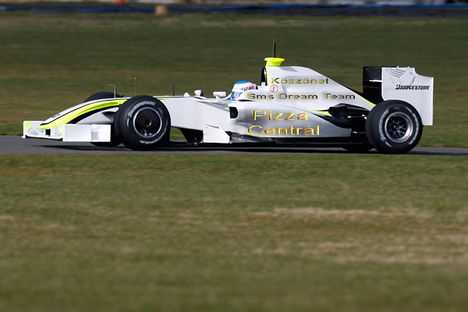 brawn4