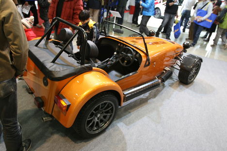 caterham_csr_tokyo_auto_salon_2009_1
