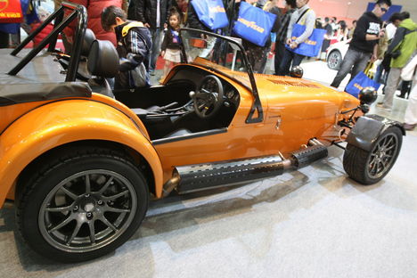 caterham_csr_tokyo_auto_salon_2009_2