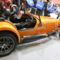 caterham_csr_tokyo_auto_salon_2009_2