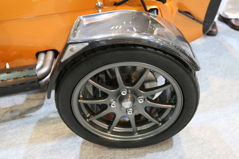 caterham_csr_tokyo_auto_salon_2009_4