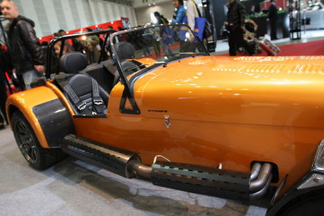 caterham_csr_tokyo_auto_salon_2009_6