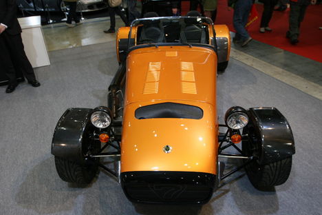 caterham_csr_tokyo_auto_salon_2009_7