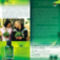 Chlorophyll2_flyer