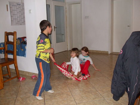 csá