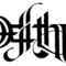 Death - Life 
