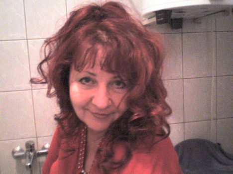 DSC00047