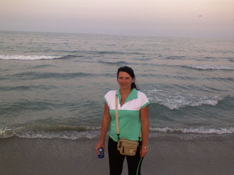 DSC00248