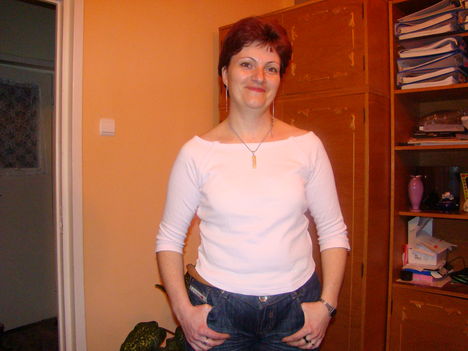DSC00786