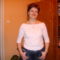 DSC00786