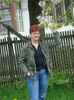 DSC00837