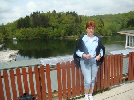 DSC00928